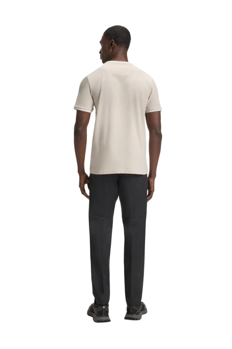 T-shirt Mc Hugo boss