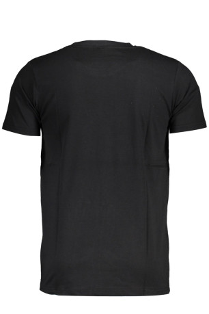 T-shirt homme MC NORWAY 1963