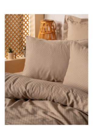 Ensemble de housse de couette renforcé - 240x220cm