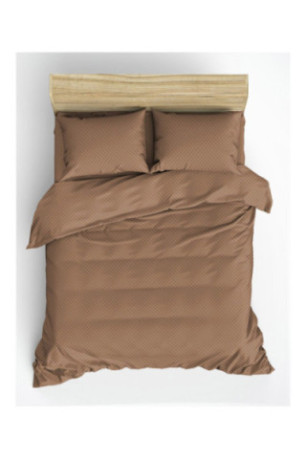 Ensemble de housse de couette renforcé - 240x220cm
