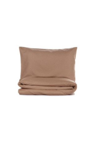 Ensemble de housse de couette renforcé - 240x220cm