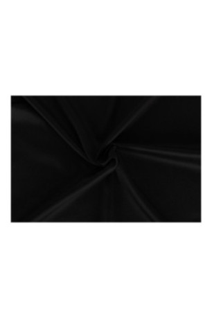 Ensemble de housse de couette en satin - 240x220cm