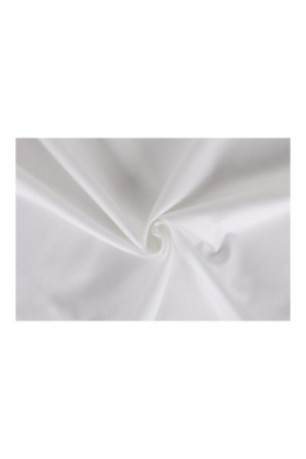 Ensemble de housse de couette en satin - 240x220cm