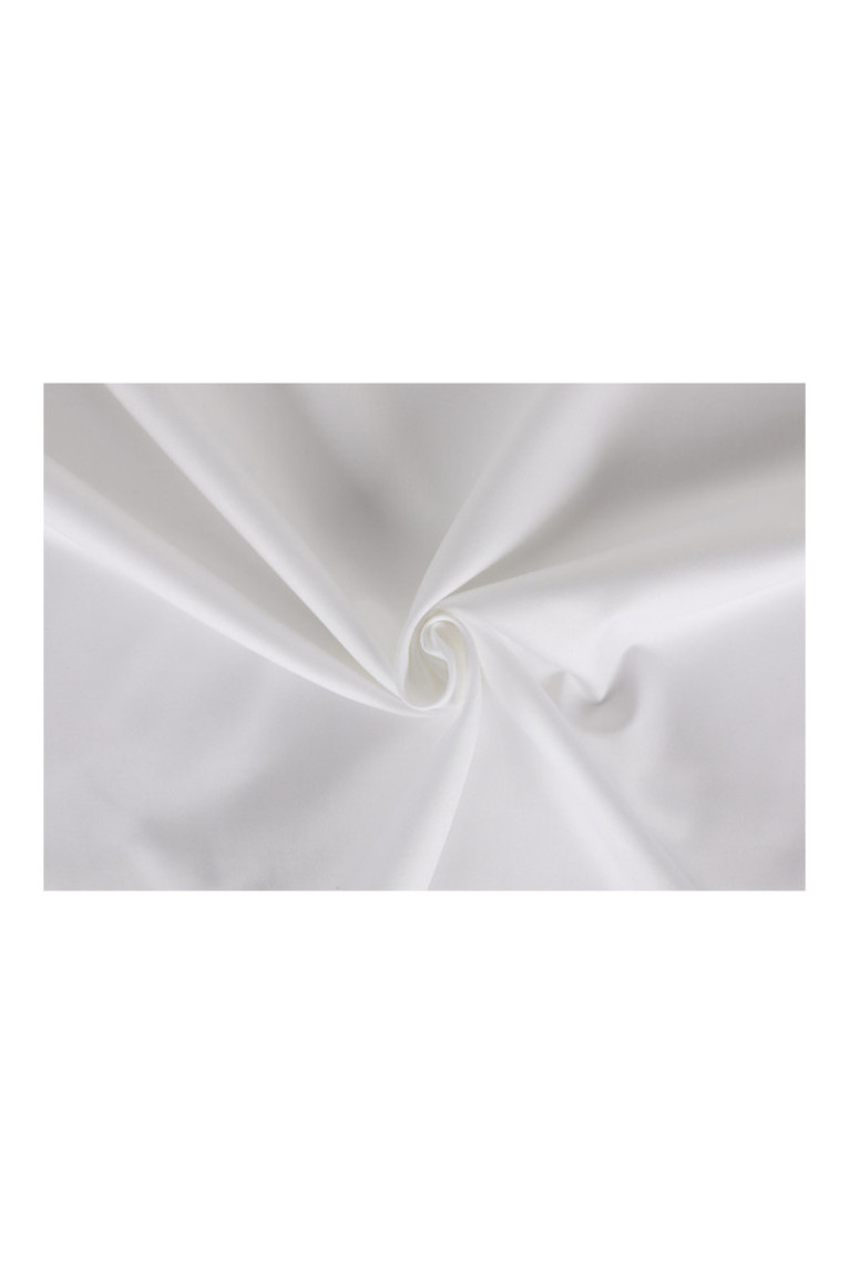 Ensemble de housse de couette en satin - 240x220cm