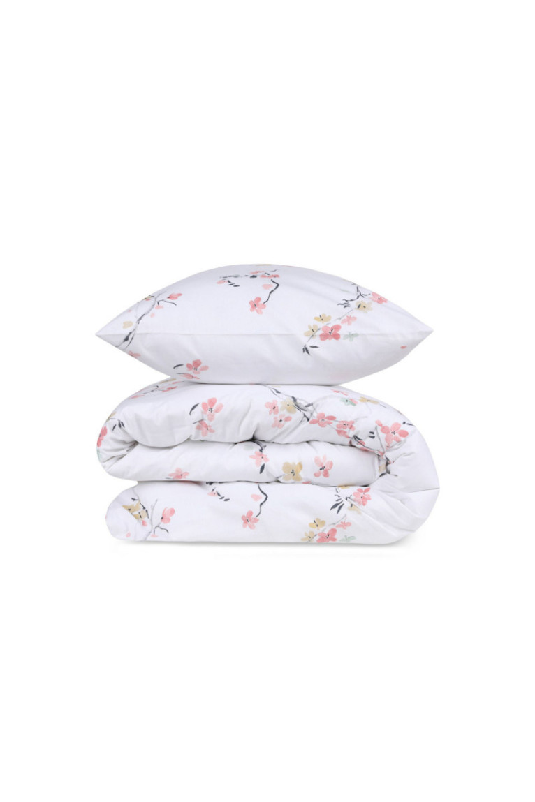 Ensemble de housse de couette renforcé - 240x220cm