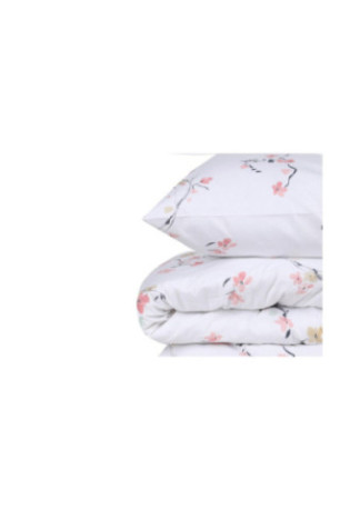 Ensemble de housse de couette renforcé - 240x220cm