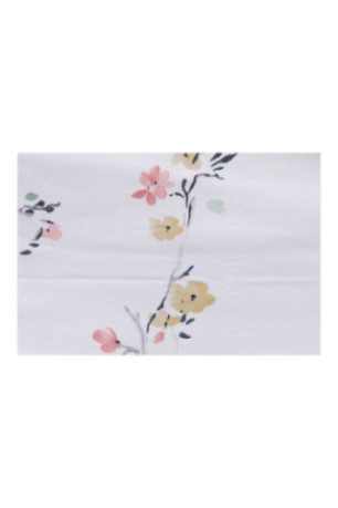 Ensemble de housse de couette renforcé - 240x220cm