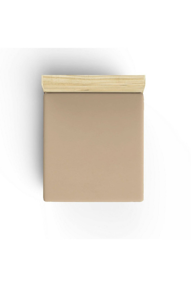 Drap-housse renforcé - 180x200+30cm