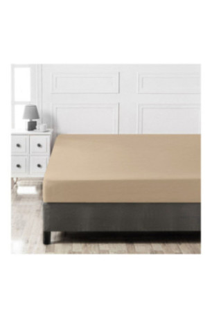 Drap-housse renforcé - 180x200+30cm