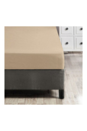 Drap-housse renforcé - 180x200+30cm
