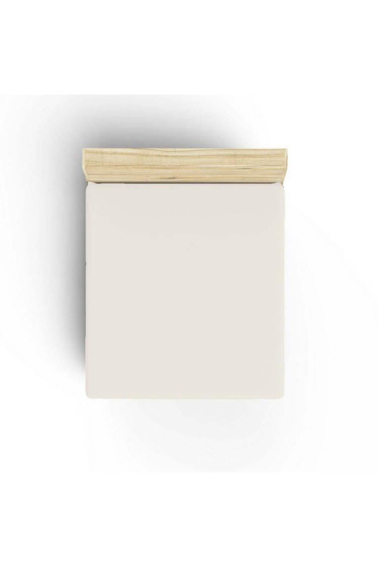 Drap-housse renforcé - 180x200+30cm