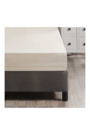 Drap-housse renforcé - 180x200+30cm