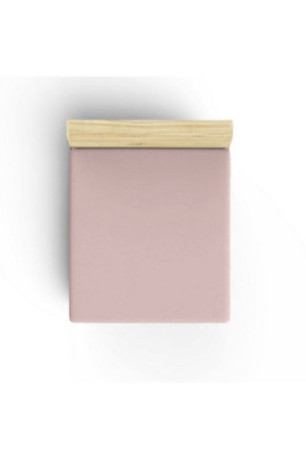 Drap-housse renforcé - 180x200+30cm