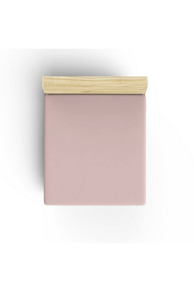 Drap-housse renforcé - 180x200+30cm