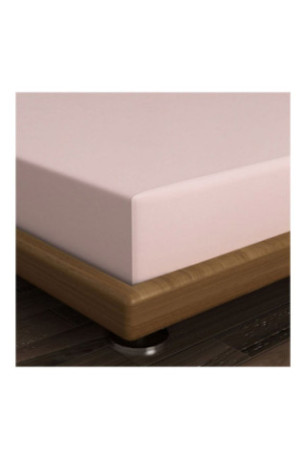 Drap-housse renforcé - 180x200+30cm
