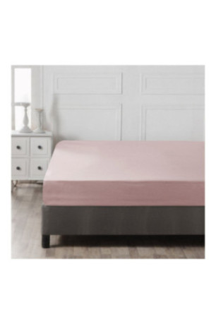 Drap-housse renforcé - 180x200+30cm