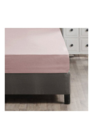 Drap-housse renforcé - 180x200+30cm