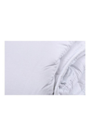 Couette - 240x220cm