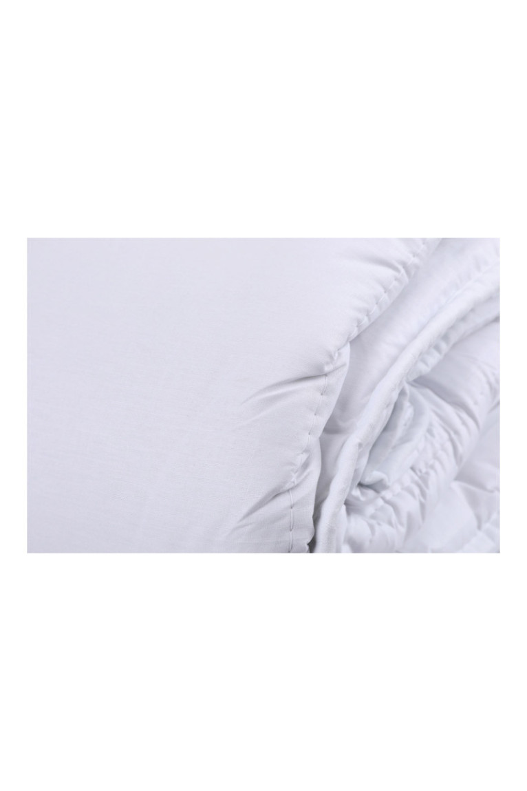 Couette - 240x220cm