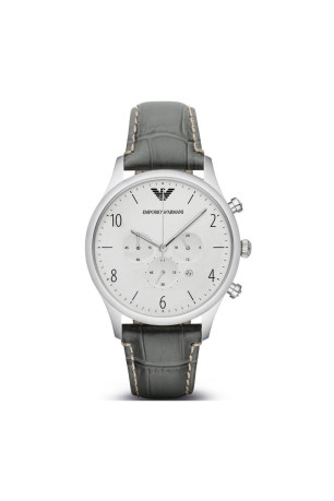 Montre Quartz Emporio armani