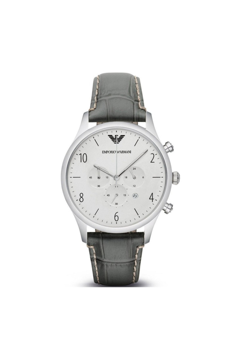 Montre Quartz Emporio armani