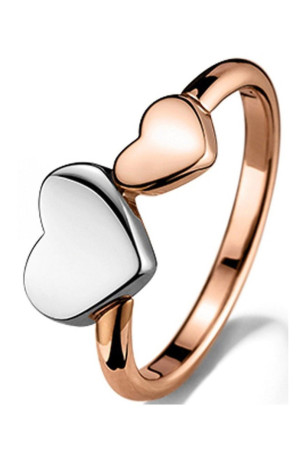 Bague 52 Tommy Hilfiger