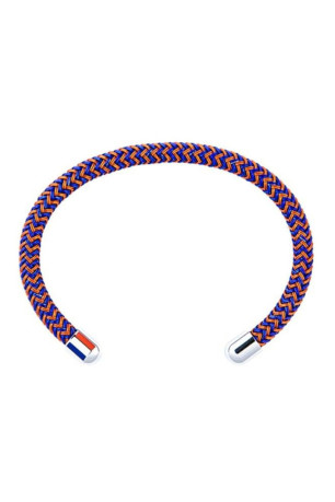 Bracelet Tommy Hilfiger