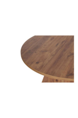 Table à manger - Pin atlantique