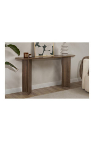 Buffet - Noyer de Venise