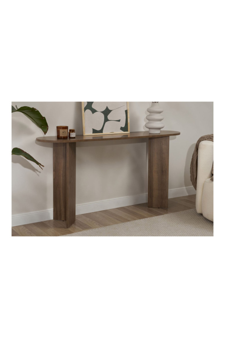 Buffet - Noyer de Venise