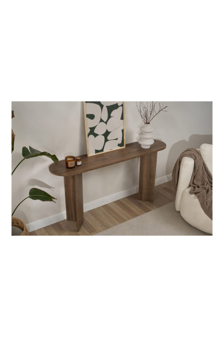 Buffet - Noyer de Venise