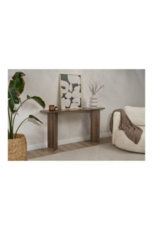 Buffet - Noyer de Venise
