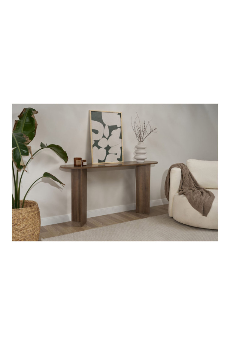 Buffet - Noyer de Venise