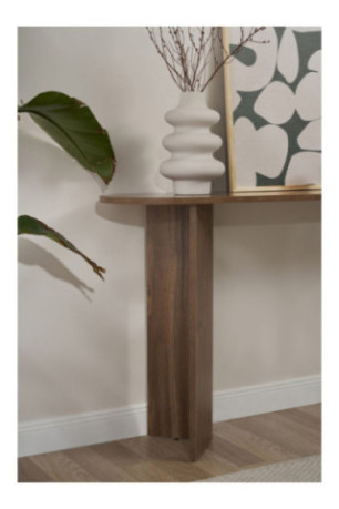 Buffet - Noyer de Venise