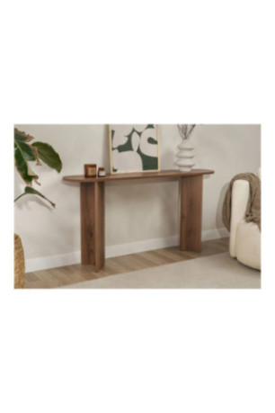 Buffet - Noyer