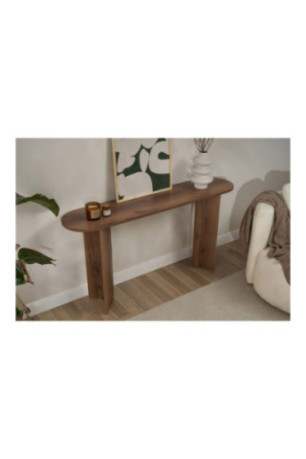 Buffet - Noyer