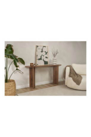 Buffet - Noyer