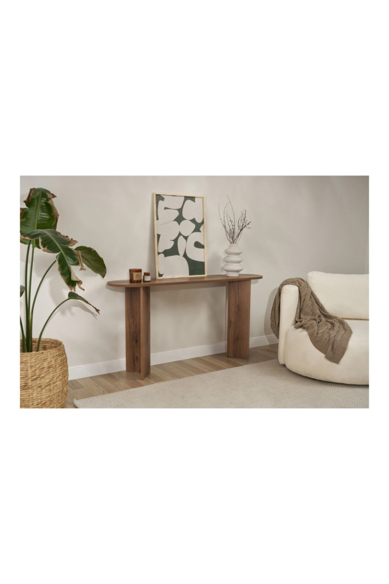 Buffet - Noyer