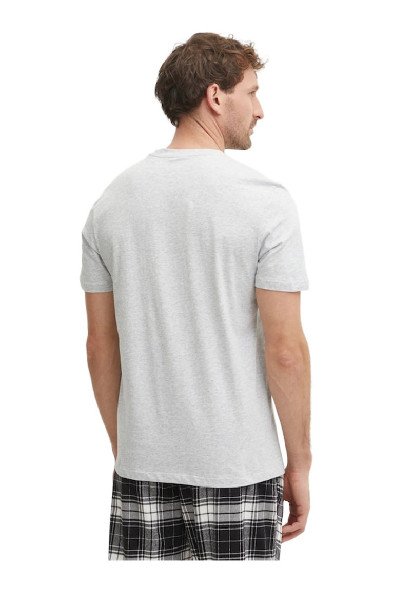 TShirt MC 100% coton Guess jeans
