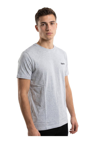 TShirt MC coton Redskins