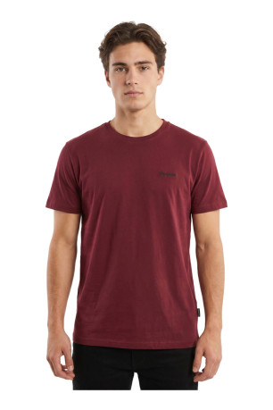TShirt MC coton Redskins