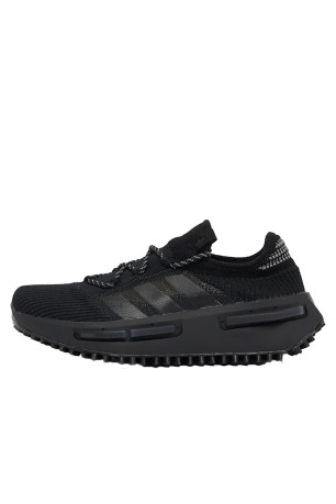 Sneakers NMD S1 Core Adidas