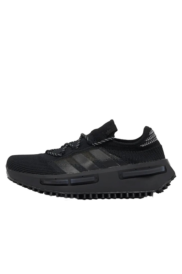 Sneakers NMD S1 Core Adidas
