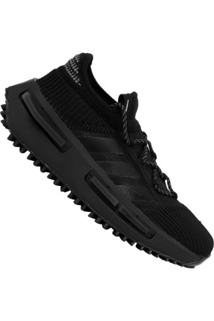 Sneakers NMD S1 Core Adidas
