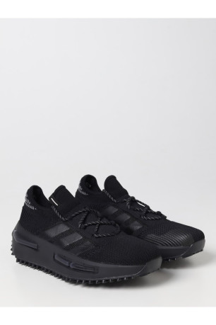 Sneakers NMD S1 Core Adidas