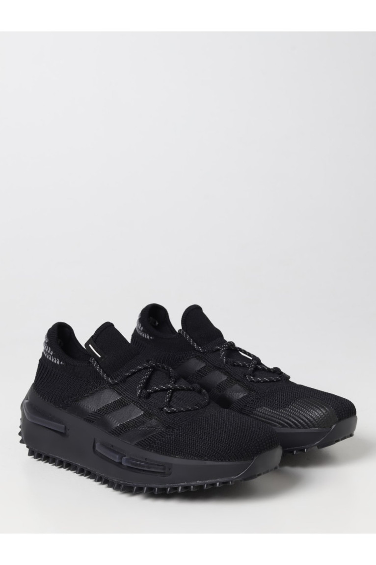 Sneakers NMD S1 Core Adidas