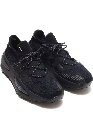 Sneakers NMD S1 Core Adidas