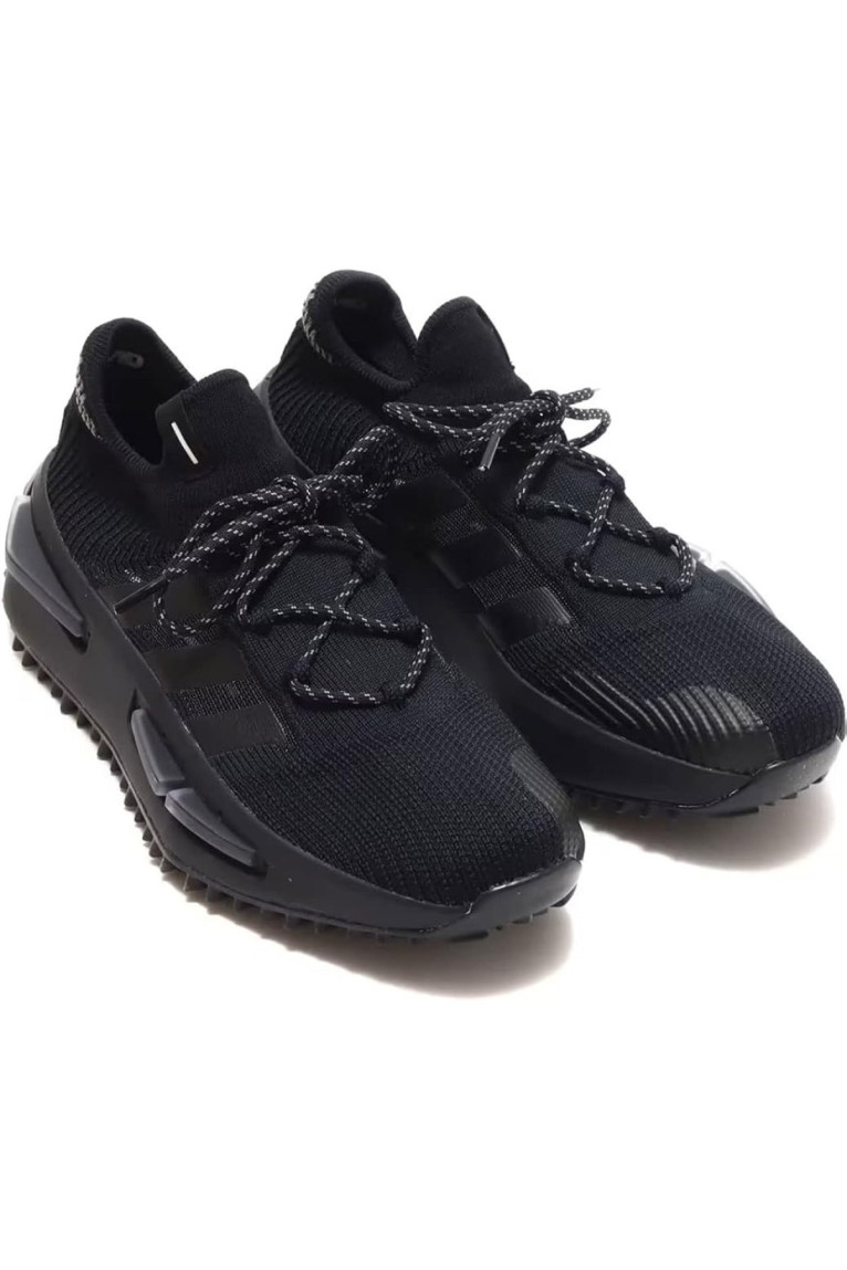 Sneakers NMD S1 Core Adidas