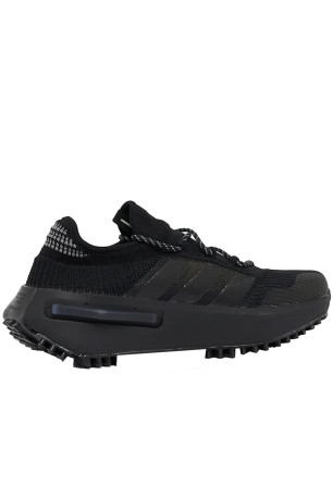 Sneakers NMD S1 Core Adidas