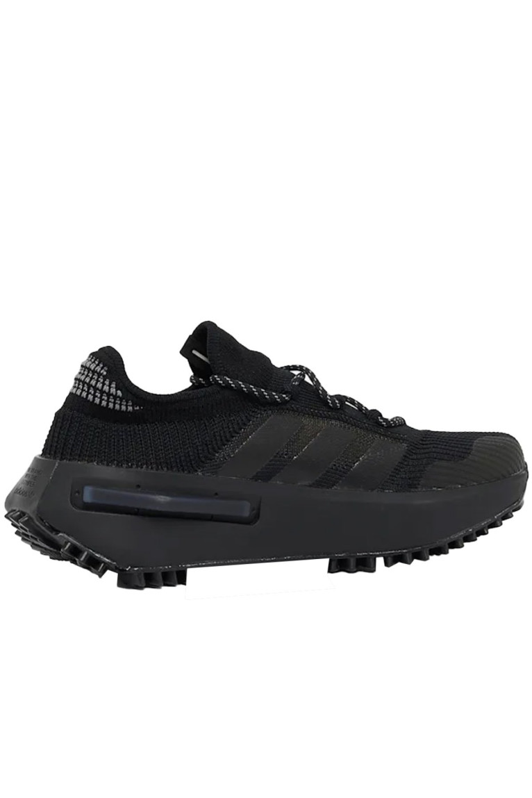 Sneakers NMD S1 Core Adidas